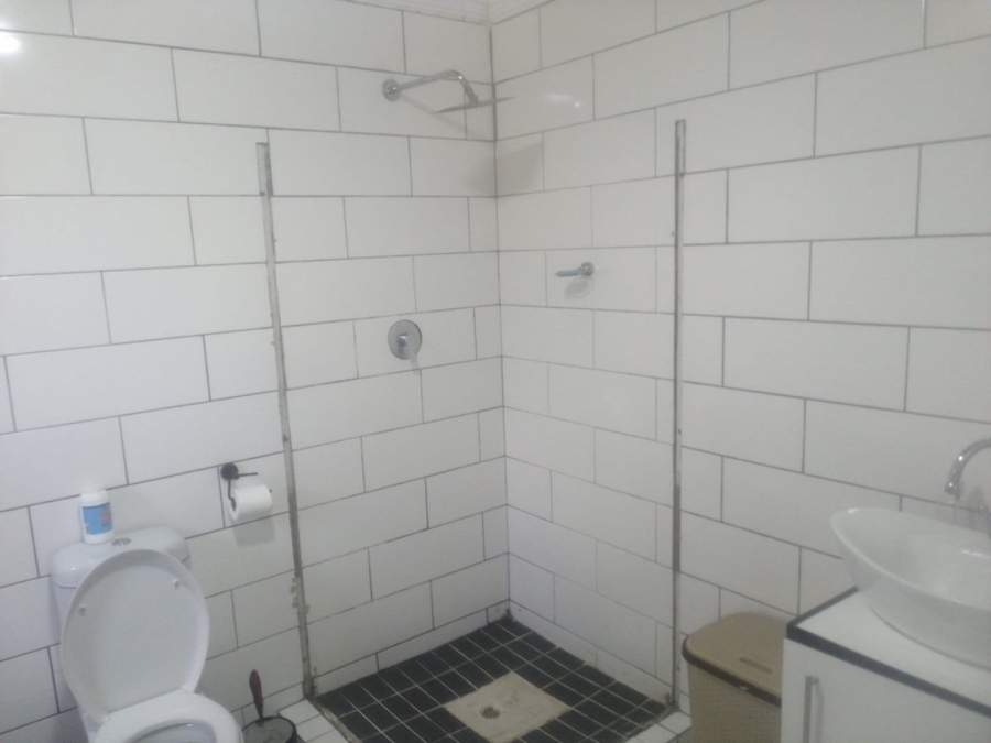 3 Bedroom Property for Sale in Botshabelo Free State